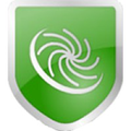 cybersolve