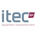 itec