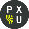 pixel united