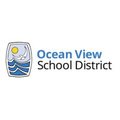 ocean view school district