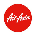 airasia india