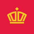 korona europe