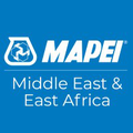 mapei middle east east africa