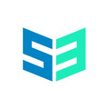 salarybox