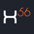horizon56