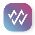 wonderfi