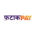 fatakpay