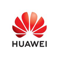 huawei canada