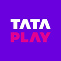 tata play ltd