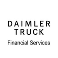 daimler truck financial services gmbh