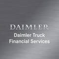 daimler truck financial services usa llc
