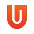 unext learning
