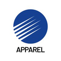 orient apparel