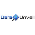 data unveil