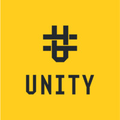 unity small finance bank