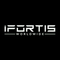 ifortis worldwidetm