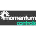 MOMENTUM CONTROLS SOFTWARE AND SERVICES INC Logo