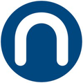 neudesic technologies private limited