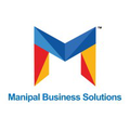 manipal business solutions