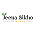 jeena sikho lifecare limited
