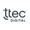 ttec digital