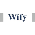 wify technologies