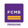fcmb pensions limited