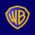 warner bros discovery