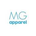 mg apparel