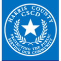 harris county community supervision corrections department