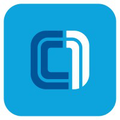 cyberone security