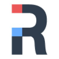 retainiq