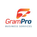 grampro business services pvt ltd