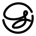 globalbees