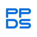 ppds professional display solutions