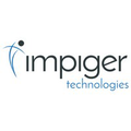 impiger technologies inc
