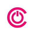 colive future of living