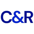cr software