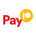 pay10 india