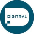 digitral innovation driven