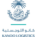 kanoo logistics