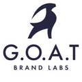 goat brand labs