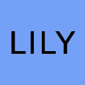 lily