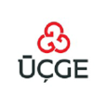 ucge shopfitting design