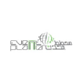 event planner