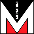 a menarini manufacturing logistics and services srl