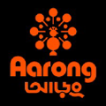 aarong bangladesh