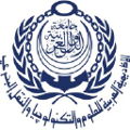 arab academy for science technology maritime transport