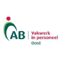 abeos