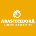 abastecedora de materiales del centro